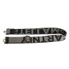 Stella McCartney 594236